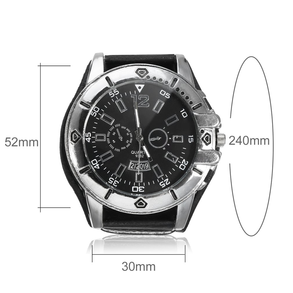 automatic watches for men under